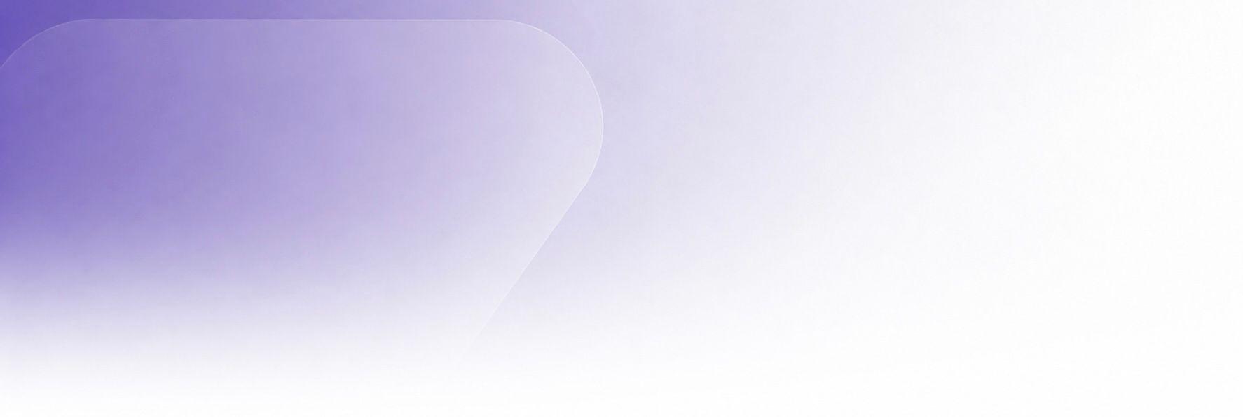 7d349a0d-666d-4746-8c5a-bbfe848ec2c9