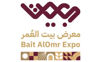 Bait Al Omr