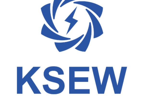 Kuwait Sustainable Energy Week