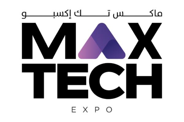 Max Tech Expo
