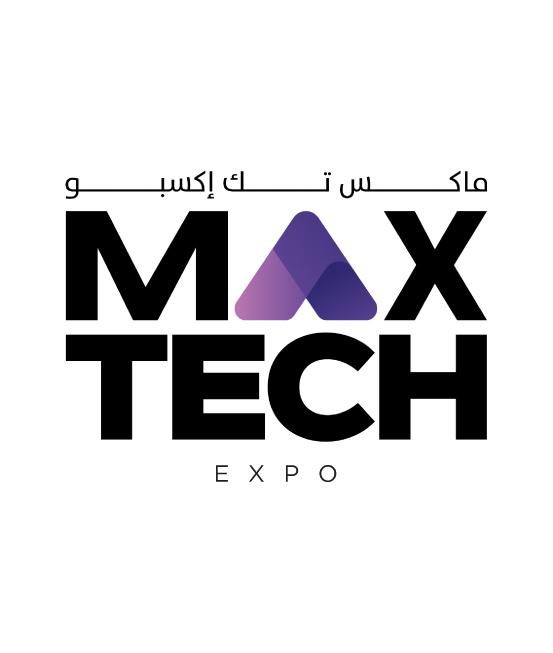 Max Tech Expo
