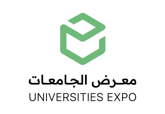 Universities Expo 