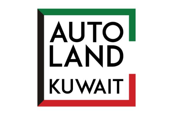 Autoland