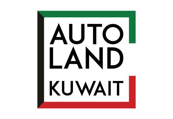 Autoland