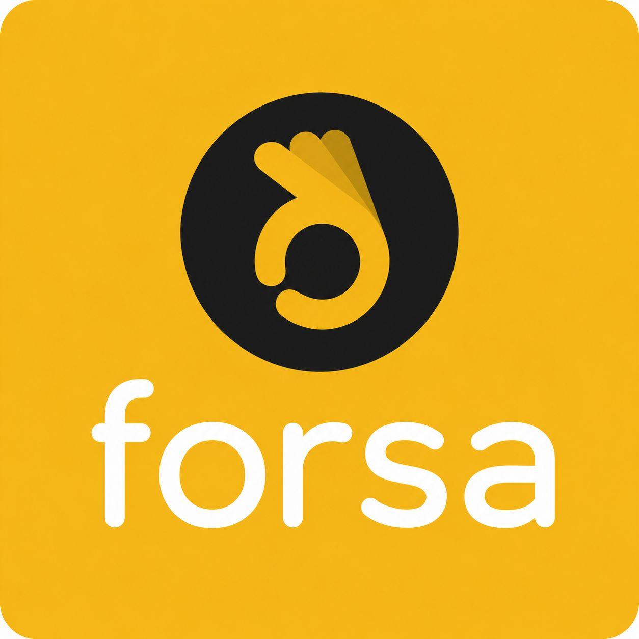 FORSA EXPO